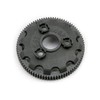 Traxxas 4686 Spur Gear 48P, 86T
