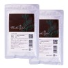 Minka Crystal Natural L-Menthol, High Purity, 3.5 oz (100 g),