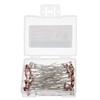 BOJACK Photoresistance 5 mm Photo Light Sensitive Resistor LDR GM5539