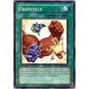 YuGiOh Elemental Energy Ojamuscle EEN-EN041 Common [Toy]