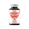 Life180 Omega 3 con Aceite de Salmón DHA y EPA