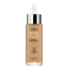 Base L'oréal Con Color True Match Tono 5-6 Medium Tan