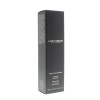 LAURA MERCIER Pure Canvas HYDRATING Primer- Reduces Pores & Fine