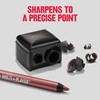 REVLON ColorStay Multiplayer Liquid-Glide Eye Pencil, Multi-Use Makeup With Blending