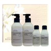 Beyond Deep Moisture 2-piece set / 비욘드 딥 모이스처 2종 세트