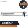 Kenekos - Set heating element such as 12029196 (replaces 265961/00265961)