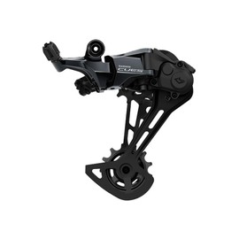 SHIMANO Rear Derailleur Cues RDU8000GS Black 11-Speed