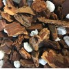 Orchid Bark Classic Potting Mix - Standard Bag