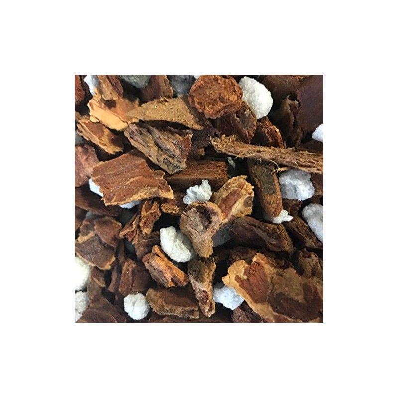 Orchid Bark Classic Potting Mix - Standard Bag