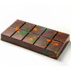 Dubai Chocolate Pistachio and Gourmet Kataifi Dessert with Belgian Chocolate