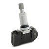 RIDEX Tyre Pressure Monitoring System (RDKS) 2232W0033 for JIMNY (FJ)