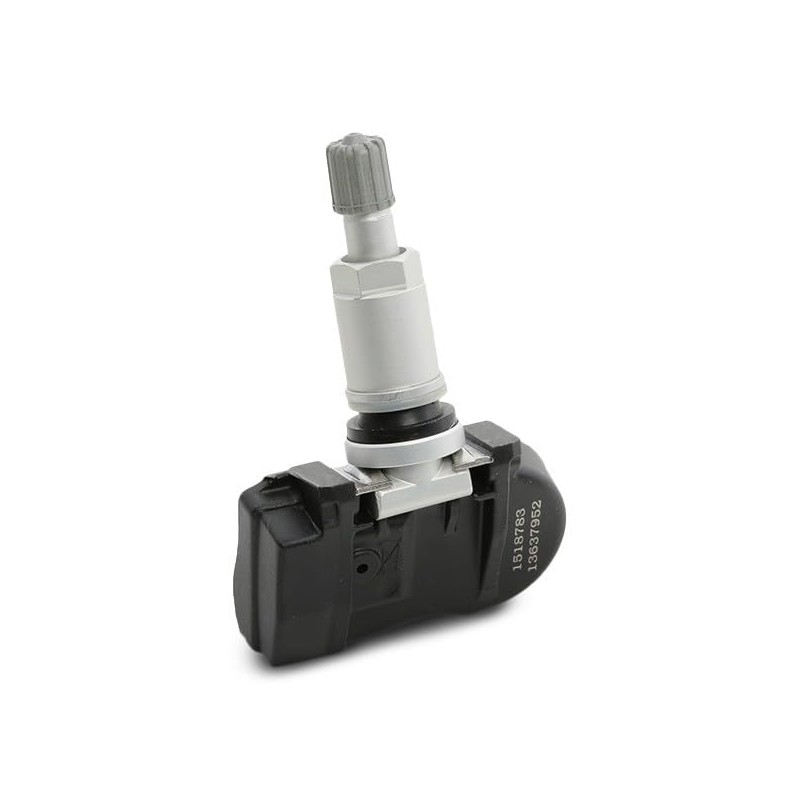 RIDEX Tyre Pressure Monitoring System (RDKS) 2232W0033 for JIMNY (FJ)