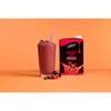 DaVinci Gourmet Wildberry Blast Smoothie, 48 Fluid Ounces (Pack of
