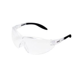 FAIRWIN bi-se-hupuro 982 Protective Glasses bs982