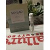 Skylar Isle Eau De Toilette Sample Spray 1.5ml F2
