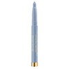 Collistar Eyeshadow for Eyes Only, N.8, Long Lasting Stick Eyeshadow,