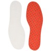 Bama Thermo Thin Fit Kids - Ultra Thin Aluminium Sole,