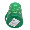 Chef Craft Select St. Patrick's Day Freezer Mug, 16 Ounce