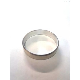 tjs  ,New CVT front bushing torque converter bushing F10A JF011A  4 cylinder 40mm