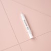 Line Refiner Serum