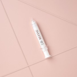 Line Refiner Serum