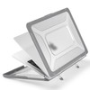Batianda Upgraded Heavy Duty Case for MacBook Air 15 inch