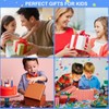 Puzzle Pop-It Game, Quick Push Pop-It Decompression Breakthrough Puzzle Game