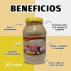 Flora Intestinal Digestión Ligera Fibra Kania 580 Piña