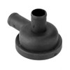 06a129101d Crankcase Vent pcv Valve, Car pcv Engine Crankcase Ventilation