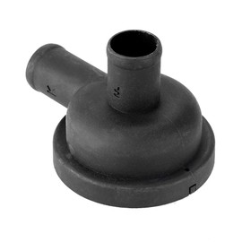 06a129101d Crankcase Vent pcv Valve, Car pcv Engine Crankcase Ventilation valves Vent Valve crankcase Fit for A4 A6 TT 06A 129 101 D