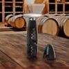 Peugeot - Altar Corkscrew - Continuous Turn Manual Bottle Opener