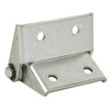 Industry Truck Hinge Heavy Duty Stainless Steel Material for Manufacturers