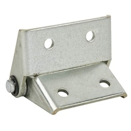 Industry Truck Hinge Heavy Duty Stainless Steel Material for Manufacturers Cabinet