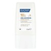 Protector Solar Melascreen Control 365 30ml Ducray