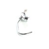 Naturewater Delux I D-05 6.35 mm (1/4 Inch) Tap Fitting
