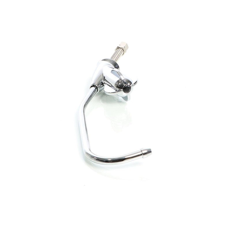 Naturewater Delux I D-05 6.35 mm (1/4 Inch) Tap Fitting