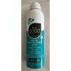 All Good Sport Sunscreen Spray Water Resistant - SPF30 -