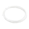 OTOTEC 1Pc 10m 0.7mm Wire Diameter Badminton String Nylon High