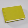 Semikolon 369950 Classic Small Album - 21.5 x 16 cm