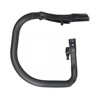 Handle Bar for Stihl MS261 MS271 MS291 Replace 1141 791