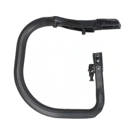 Handle Bar for Stihl MS261 MS271 MS291 Replace 1141 791 1706 Handle Bar Replacement Part