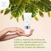 Helixium Helixium Crema Hidratante Reparadora De Manos 75ml Orgánica