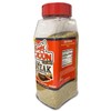 Ragin' Cajun Sizzlin' Steak 24oz Cajun Seasoning & Rub -