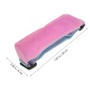 Outanaya Ice Pack Wrap for Adults Adjustable Cooling Gel Band