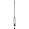 Tap My Trees VT State Tested Maple Syrup Hydrometer