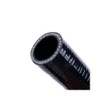 YSIL 3" to 4" Reducer Coupler Silicone Hose 4-Ply Reinforced