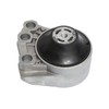 Westar EM3022 Engine and Transmission Mount