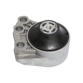 Westar EM3022 Engine and Transmission Mount