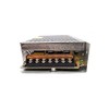 UNIT ELECTRONICS Fuente conmutada 24V 5A