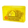 Saffron Pure Spanish 4g (Azafran)